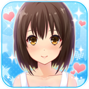 真实女友 真实女友