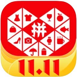 拼多多 拼多多