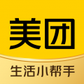 美团 美团
