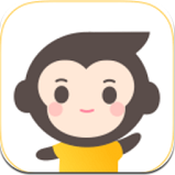 小猿口算 小猿口算