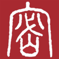保密观 保密观