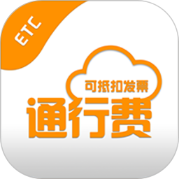 票根网 票根网