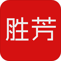 胜芳大杂烩 胜芳大杂烩