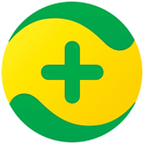 360安全卫士 360安全卫士