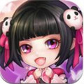 摩登三国 摩登三国