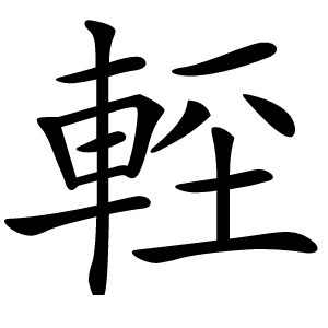 䡖怎么读