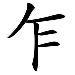 乍怎么读