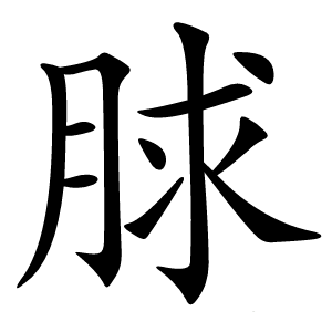 脙怎么读