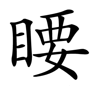 䁏怎么读