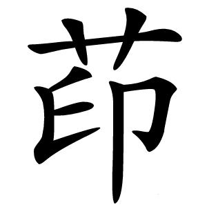 茚怎么读