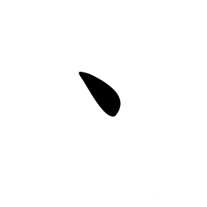 丶怎么读