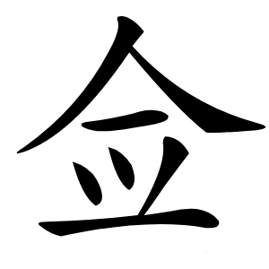 佥怎么读