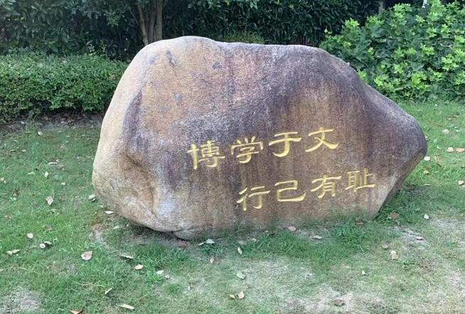 兰香子的功效与作用有哪些？兰香子禁忌