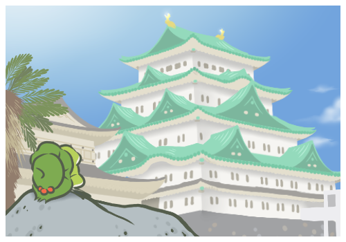 ���������ŵ�����������,������ת������