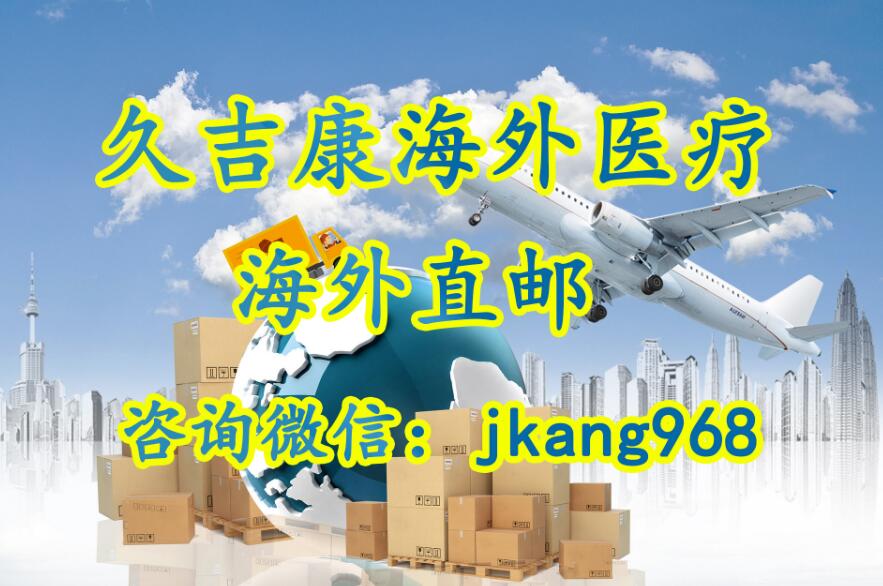 ӡȷ۸һжǮձӡȷЧô