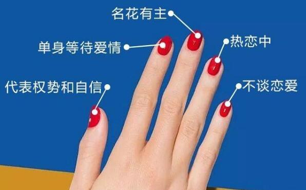 ѧˢƵˢ,Ԥ