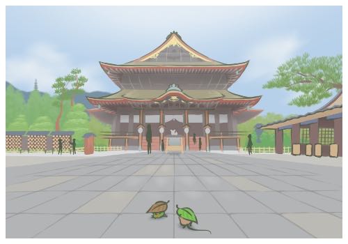 输了让同学玩全部位置的游戏