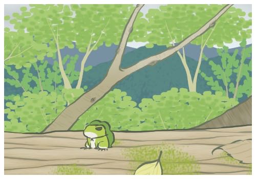 ݵǻӦ˹˹ع˾