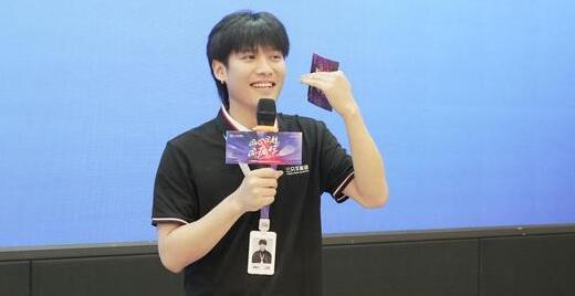 盘点疯狂小杨哥商业版图