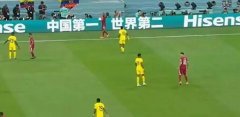 籭йһ,ڶ
