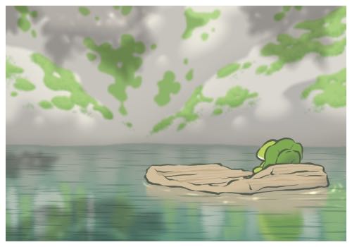 ȹͰȦ˵ʮ˲