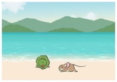 ӾӼҽл˵,籭ж