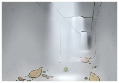 Ʊձ,籭ж