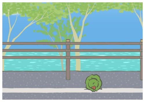 ʵĶˮǲڼ