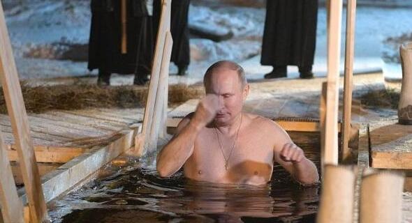 70վմͳбԡϴ