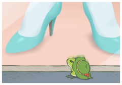 칷ͷ,ʲô˼?