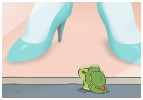 칷ͷ