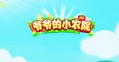 үүСũԺ׬Ǯ?Ƿ۵ĸ˽
