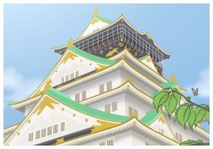鶼˹̨Ͻ,鶼˹λŮͳ