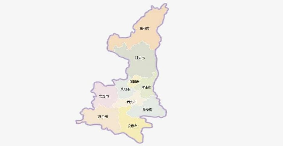 原来兵马俑每天都在挖