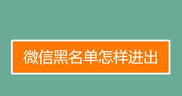 励志的话正能量句子
