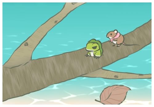 百香果的正确吃法