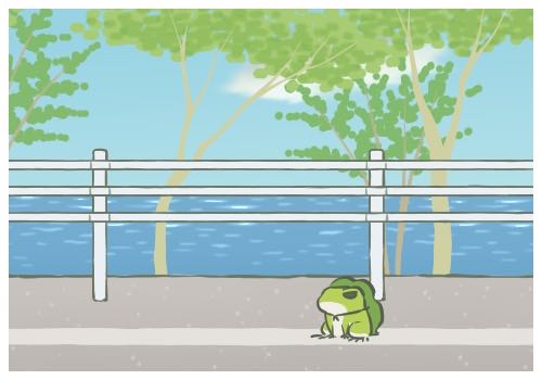 日本核污染水今日下午开始排海