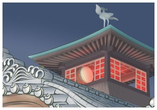 纳卡共和国宣布明年起停止存在