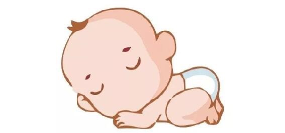 2岁幼儿随地小便家长被判赔11万