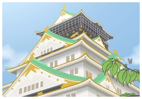 哈马斯否认搞大屠杀斩首婴儿