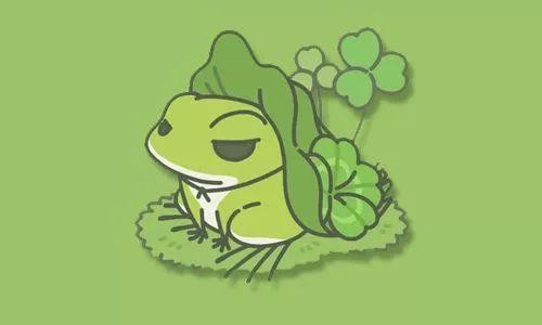 美警方称杀妻中国工程师高度残忍