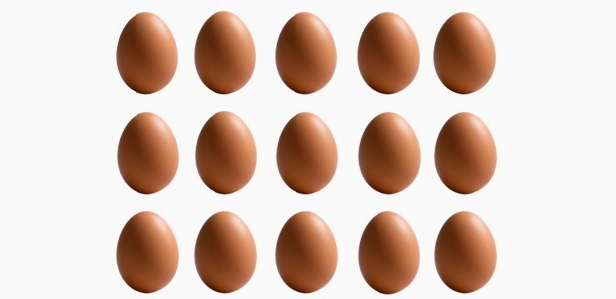 ͳ̸й