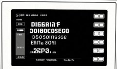 ��������ʲô����?�ձ�19���ϴ�ѧ�����ο�����?