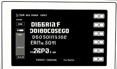 �ձ�19���ϴ�ѧ�����ο�����