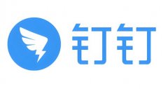 ������ô�Լ��涤��?���ض�������ҳ�����ذ�װ