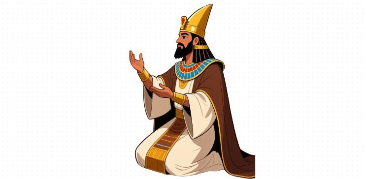 ħ����Դ���ĸ�����