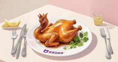 紫燕百味鸡发布致歉声明,称重后偷拿顾客牛肉?