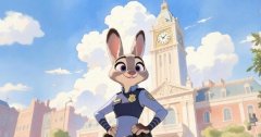 �������ﾯ�������һֻ,�Ӵ˲���һ����