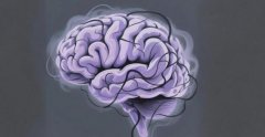 短视频刷多了会脑雾吗?什么是脑雾?