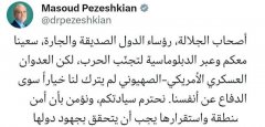 ������ͳ���ڹ���Ǹ,����ϣ�ƾ�������������Ͷ��